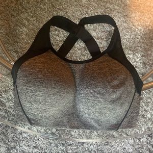 Victoria’s Secret VSX Sports Bra - 32DD